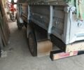 Белый ГАЗ 3302 ГАЗель, объемом двигателя 2.9 л и пробегом 98 тыс. км за 2063 $, фото 8 на Automoto.ua