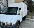 Белый ГАЗ 3302 ГАЗель, объемом двигателя 2.5 л и пробегом 300 тыс. км за 1900 $, фото 1 на Automoto.ua