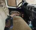 Белый ГАЗ 3302 ГАЗель, объемом двигателя 2.9 л и пробегом 98 тыс. км за 2063 $, фото 1 на Automoto.ua