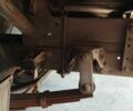 Белый ГАЗ 3302 ГАЗель, объемом двигателя 2.9 л и пробегом 98 тыс. км за 2063 $, фото 4 на Automoto.ua