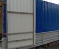 Білий ГАЗ 3302 ГАЗель, об'ємом двигуна 2.4 л та пробігом 10 тис. км за 2500 $, фото 5 на Automoto.ua