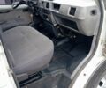 Білий ГАЗ 3302 ГАЗель, об'ємом двигуна 0 л та пробігом 10 тис. км за 1600 $, фото 2 на Automoto.ua