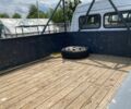 Білий ГАЗ 3302 ГАЗель, об'ємом двигуна 2.3 л та пробігом 198 тис. км за 1933 $, фото 11 на Automoto.ua