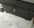 Белый ГАЗ 3302 ГАЗель, объемом двигателя 2.9 л и пробегом 98 тыс. км за 2063 $, фото 3 на Automoto.ua