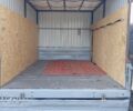 Білий ГАЗ 3302 ГАЗель, об'ємом двигуна 0 л та пробігом 10 тис. км за 1600 $, фото 6 на Automoto.ua