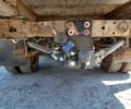 Білий ГАЗ 3302 ГАЗель, об'ємом двигуна 3 л та пробігом 1 тис. км за 1800 $, фото 9 на Automoto.ua