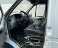 Білий ГАЗ 3302 ГАЗель, об'ємом двигуна 2.3 л та пробігом 198 тис. км за 1933 $, фото 5 на Automoto.ua
