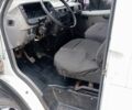 Білий ГАЗ 3302 ГАЗель, об'ємом двигуна 2.4 л та пробігом 10 тис. км за 2500 $, фото 1 на Automoto.ua