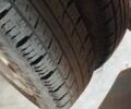 Белый ГАЗ 3302 ГАЗель, объемом двигателя 2.9 л и пробегом 98 тыс. км за 2063 $, фото 5 на Automoto.ua