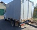 Білий ГАЗ 3302 ГАЗель, об'ємом двигуна 3 л та пробігом 170 тис. км за 1430 $, фото 1 на Automoto.ua