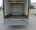 Білий ГАЗ 3302 ГАЗель, об'ємом двигуна 2.4 л та пробігом 10 тис. км за 2500 $, фото 6 на Automoto.ua