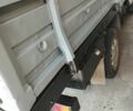 Белый ГАЗ 3302 ГАЗель, объемом двигателя 2.9 л и пробегом 98 тыс. км за 2063 $, фото 10 на Automoto.ua