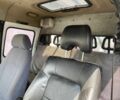 Білий ГАЗ 3302 ГАЗель, об'ємом двигуна 2.3 л та пробігом 198 тис. км за 1933 $, фото 6 на Automoto.ua