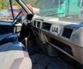 Білий ГАЗ 3302 ГАЗель, об'ємом двигуна 3 л та пробігом 1 тис. км за 1800 $, фото 17 на Automoto.ua