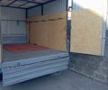 Білий ГАЗ 3302 ГАЗель, об'ємом двигуна 0 л та пробігом 10 тис. км за 1600 $, фото 7 на Automoto.ua
