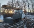 Білий ГАЗ 3302 ГАЗель, об'ємом двигуна 2.3 л та пробігом 198 тис. км за 1933 $, фото 12 на Automoto.ua