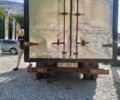Белый ГАЗ 3302 ГАЗель, объемом двигателя 2.3 л и пробегом 233 тыс. км за 1750 $, фото 2 на Automoto.ua