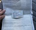 Білий ГАЗ 3302 ГАЗель, об'ємом двигуна 2.9 л та пробігом 100 тис. км за 1499 $, фото 7 на Automoto.ua