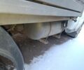 Білий ГАЗ 3302 ГАЗель, об'ємом двигуна 0 л та пробігом 300 тис. км за 2200 $, фото 1 на Automoto.ua