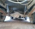 Білий ГАЗ 3302 ГАЗель, об'ємом двигуна 0 л та пробігом 300 тис. км за 2200 $, фото 4 на Automoto.ua