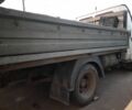 Білий ГАЗ 3302 ГАЗель, об'ємом двигуна 0 л та пробігом 300 тис. км за 2200 $, фото 1 на Automoto.ua