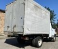 Білий ГАЗ 3302 ГАЗель, об'ємом двигуна 2.9 л та пробігом 100 тис. км за 1499 $, фото 2 на Automoto.ua