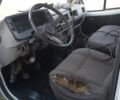 Белый ГАЗ 3302 ГАЗель, объемом двигателя 2.4 л и пробегом 130 тыс. км за 1000 $, фото 6 на Automoto.ua