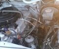 Белый ГАЗ 3302 ГАЗель, объемом двигателя 2.9 л и пробегом 200 тыс. км за 1900 $, фото 6 на Automoto.ua