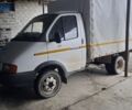 Белый ГАЗ 3302 ГАЗель, объемом двигателя 0 л и пробегом 2 тыс. км за 3200 $, фото 2 на Automoto.ua