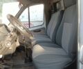 Білий ГАЗ 3302 ГАЗель, об'ємом двигуна 0 л та пробігом 41 тис. км за 2500 $, фото 14 на Automoto.ua