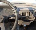Білий ГАЗ 3302 ГАЗель, об'ємом двигуна 0 л та пробігом 41 тис. км за 2500 $, фото 4 на Automoto.ua