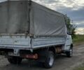 Белый ГАЗ 3302 ГАЗель, объемом двигателя 2.4 л и пробегом 46 тыс. км за 1000 $, фото 2 на Automoto.ua