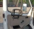 Білий ГАЗ 3302 ГАЗель, об'ємом двигуна 0 л та пробігом 41 тис. км за 2500 $, фото 15 на Automoto.ua