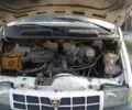 Білий ГАЗ 3302 ГАЗель, об'ємом двигуна 0 л та пробігом 41 тис. км за 2500 $, фото 5 на Automoto.ua