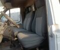 Білий ГАЗ 3302 ГАЗель, об'ємом двигуна 0 л та пробігом 41 тис. км за 2500 $, фото 2 на Automoto.ua