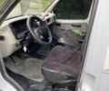 Белый ГАЗ 3302 ГАЗель, объемом двигателя 2.4 л и пробегом 46 тыс. км за 1000 $, фото 4 на Automoto.ua