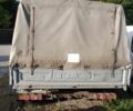 Білий ГАЗ 3302 ГАЗель, об'ємом двигуна 0 л та пробігом 41 тис. км за 2500 $, фото 11 на Automoto.ua