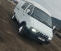 Білий ГАЗ 3302 ГАЗель, об'ємом двигуна 2.9 л та пробігом 65 тис. км за 2000 $, фото 3 на Automoto.ua
