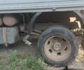 Білий ГАЗ 3302 ГАЗель, об'ємом двигуна 0 л та пробігом 41 тис. км за 2500 $, фото 7 на Automoto.ua
