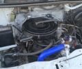 Белый ГАЗ 3302 ГАЗель, объемом двигателя 2.9 л и пробегом 200 тыс. км за 1900 $, фото 5 на Automoto.ua