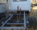 Белый ГАЗ 3302 ГАЗель, объемом двигателя 2.4 л и пробегом 130 тыс. км за 1000 $, фото 4 на Automoto.ua