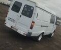 Білий ГАЗ 3302 ГАЗель, об'ємом двигуна 2.9 л та пробігом 65 тис. км за 2000 $, фото 2 на Automoto.ua