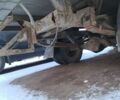 Білий ГАЗ 3302 ГАЗель, об'ємом двигуна 0 л та пробігом 300 тис. км за 2200 $, фото 3 на Automoto.ua