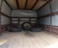 Білий ГАЗ 3302 ГАЗель, об'ємом двигуна 0 л та пробігом 41 тис. км за 2500 $, фото 6 на Automoto.ua