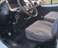 Белый ГАЗ 3302 ГАЗель, объемом двигателя 2.9 л и пробегом 200 тыс. км за 1900 $, фото 4 на Automoto.ua