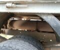 Білий ГАЗ 3302 ГАЗель, об'ємом двигуна 0 л та пробігом 41 тис. км за 2500 $, фото 10 на Automoto.ua
