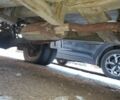 Білий ГАЗ 3302 ГАЗель, об'ємом двигуна 0 л та пробігом 300 тис. км за 2200 $, фото 2 на Automoto.ua
