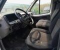 Белый ГАЗ 3302 ГАЗель, объемом двигателя 2.9 л и пробегом 100 тыс. км за 2200 $, фото 5 на Automoto.ua