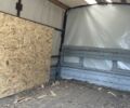 Белый ГАЗ 3302 ГАЗель, объемом двигателя 2.9 л и пробегом 100 тыс. км за 2100 $, фото 5 на Automoto.ua