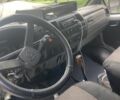 Білий ГАЗ 3302 ГАЗель, об'ємом двигуна 2.3 л та пробігом 400 тис. км за 2000 $, фото 1 на Automoto.ua